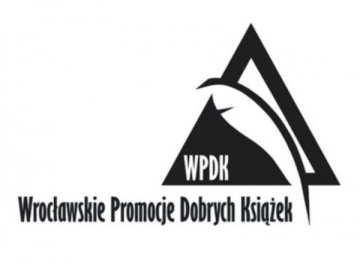 Oficyna Wydawnicza ATUT na 23. Wrocławskich Promocjach Dobrych Książek