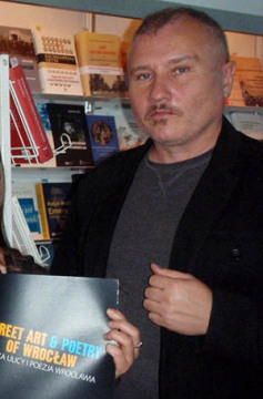 Wojciech Majczyk